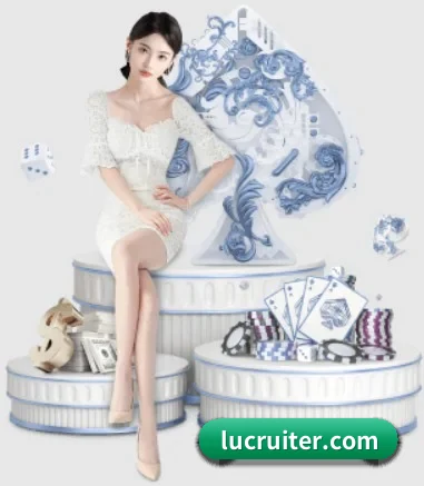 必威体育 APP