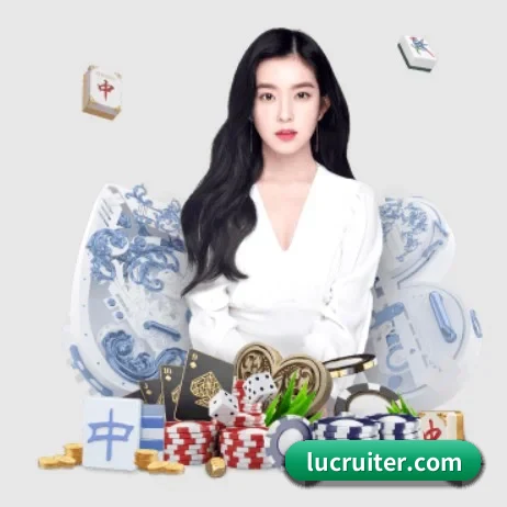 必威体育 APP 界面