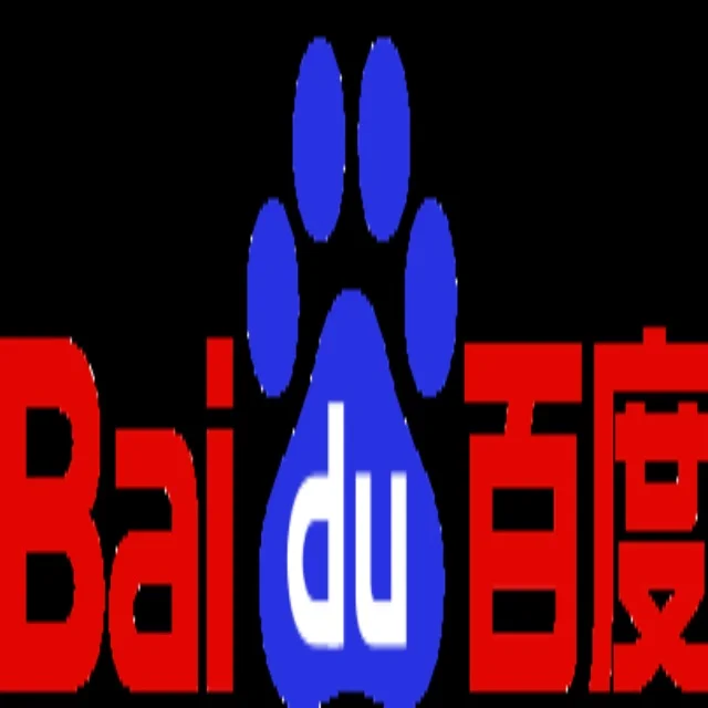 姆巴佩欧冠前训练强度升级皇马锋线新搭档呼之欲出
